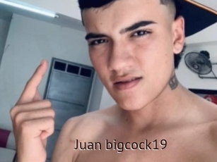 Juan_bigcock19