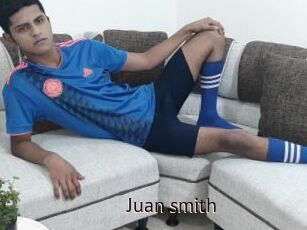 Juan_smith