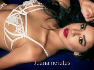 Juanamorales