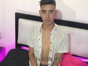 Juanpa_boy