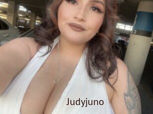 Judyjuno