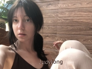 Judylong