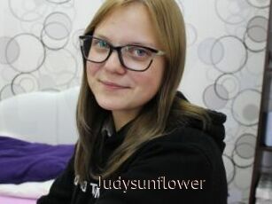 Judysunflower