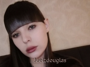 Juelzdouglas