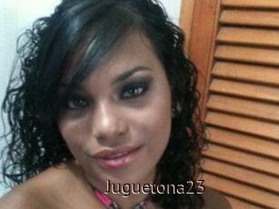 Juguetona23