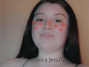 Juicy_jess20