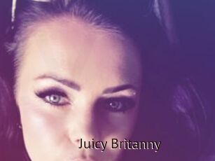 Juicy_Britanny
