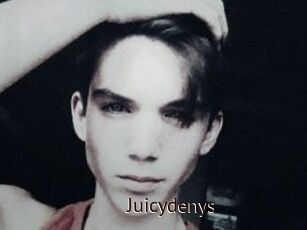 Juicydenys