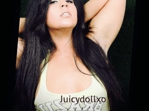 Juicydollxo