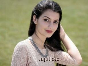 Jujuliete