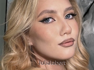 Julialabert