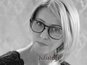 Julialedi