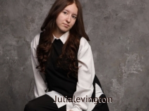 Julialevington