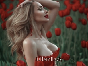 Juliamilady