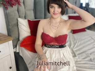 Juliamitchell