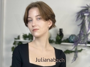 Julianabach