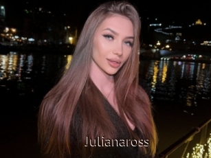 Julianaross