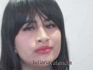 Julianavalencia