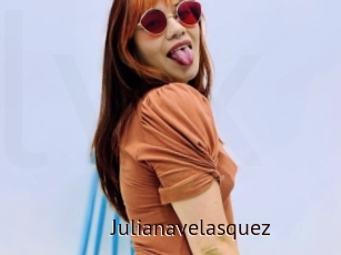 Julianavelasquez