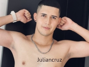 Juliancruz