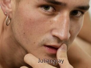 Juliangray