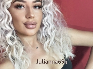 Julianna69a