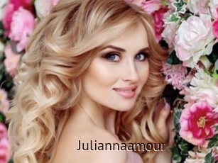 Juliannaamour