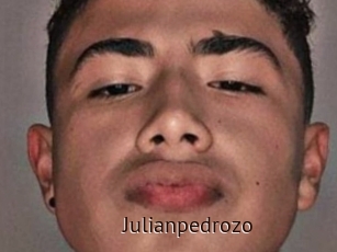 Julianpedrozo