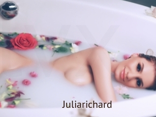 Juliarichard