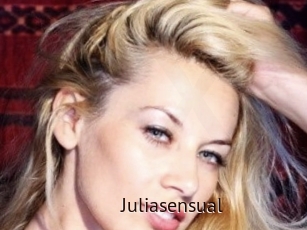 Juliasensual