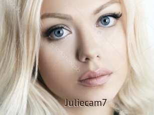 Juliecam7