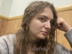 Juliefields