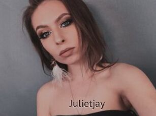 Julietjay