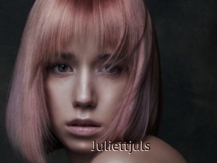 Juliettjuls