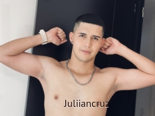 Juliiancruz