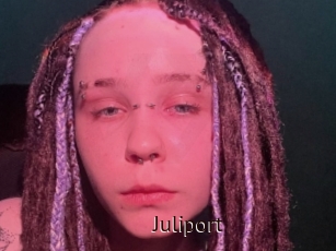 Juliport