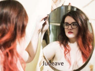 Juneave