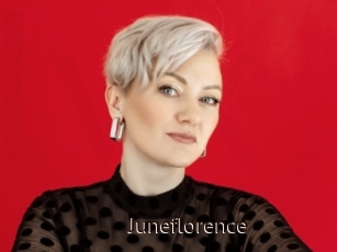 Juneflorence