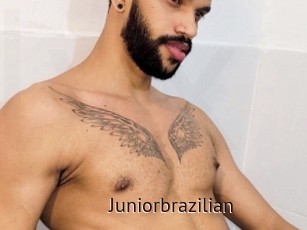 Juniorbrazilian