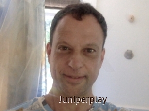 Juniperplay