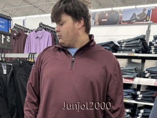 Junjol2000