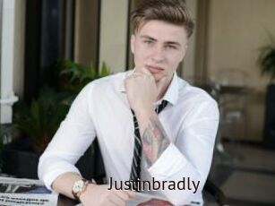 Justinbradly