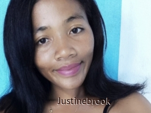 Justinebrook