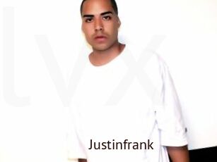 Justinfrank