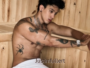 Justinfullert