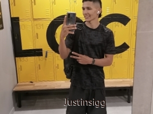 Justinsigg