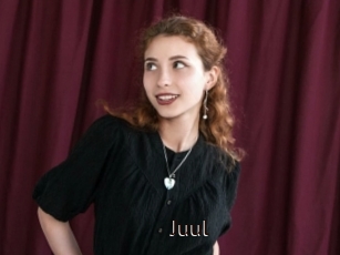 Juul