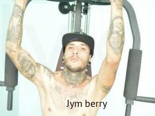 Jym_berry