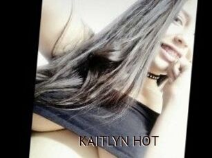 KAITLYN_HOT