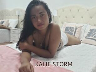 KALIE_STORM